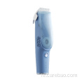 Baby vacuüm haar Clipper Trimmer